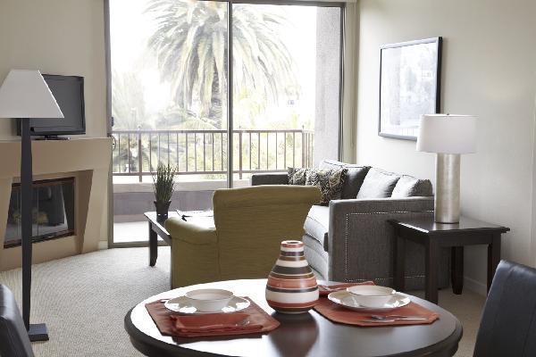 Adobe Ridge Apartments Phoenix Habitación foto
